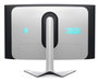 DELL Alienware AW3225QF Monitor Gaming Curvo QD-OLED 32 4K 240Hz