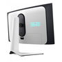 Dell Alienware AW3225QF - Monitor Gaming Curvo 31.6" QD OLED 4K UHD (3840x2160) 240Hz, 0.03ms, NVIDIA G-SYNC, AMD FreeSync Premium, HDMI 2.1, DisplayPort 1.4