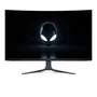 DELL Alienware AW3225QF Monitor Gaming Curvo QD-OLED 32 4K 240Hz