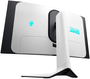 DELL Alienware AW3225QF Monitor Gaming Curvo QD-OLED 32 4K 240Hz