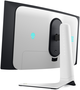 DELL Alienware AW3225QF Monitor Gaming Curvo QD-OLED 32 4K 240Hz