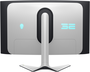 DELL Alienware AW3225QF Monitor Gaming Curvo QD-OLED 32 4K 240Hz