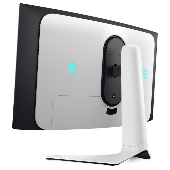 DELL Alienware AW3225QF Monitor Gaming Curvo QD-OLED 32 4K 240Hz DELL Alienware AW3225QF Monitor Gaming Curvo QD-OLED 32 4K 240Hz