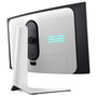 DELL Alienware AW3225QF Monitor Gaming Curvo QD-OLED 32 4K 240Hz