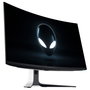 DELL Alienware AW3225QF Monitor Gaming Curvo QD-OLED 32 4K 240Hz