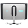 DELL Alienware AW3225QF Monitor Gaming Curvo QD-OLED 32 4K 240Hz