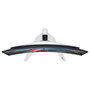 DELL Alienware AW3225QF Monitor Gaming Curvo QD-OLED 32 4K 240Hz