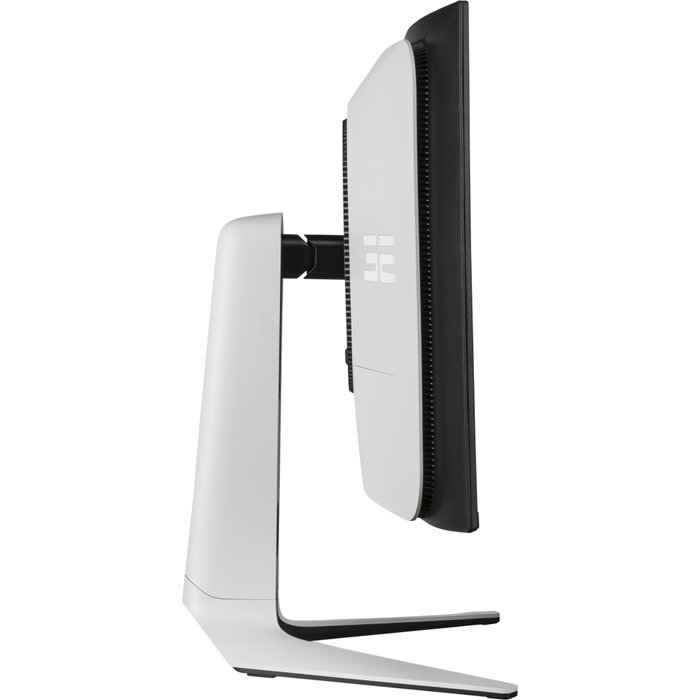 DELL Alienware AW3225QF Monitor Gaming Curvo QD-OLED 32 4K 240Hz DELL Alienware AW3225QF Monitor Gaming Curvo QD-OLED 32 4K 240Hz
