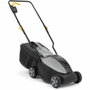 Alpina AL 3020 Li Kit Cortacésped a Batería 30 cm