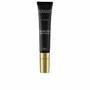Germinal ACCIÓN INMEDIATA RADIANCE Contorno de Ojos