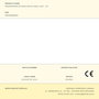 Cellfast Programador de Riego Electrónico Digital con Pantalla Legible, Programación Semanal y Doble Ciclo