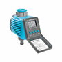 Cellfast Programador de riego electrónico Cellpro