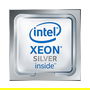 Supermicro 4214R Procesador Intel Xeon Silver 4214R 12 Núcleos 24 Hilos 2.40GHz 3.50GHz Turbo 16.5MB Caché 100W LGA 3647