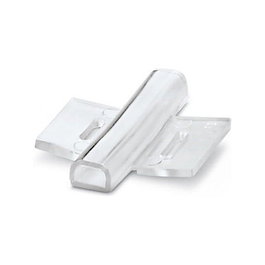 Phoenix Contact 1013957, Pack de 200 unidades