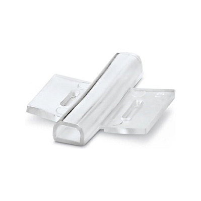 Phoenix Contact 1013957, Pack de 200 unidades Phoenix Contact 1013957, Pack de 200 unidades
