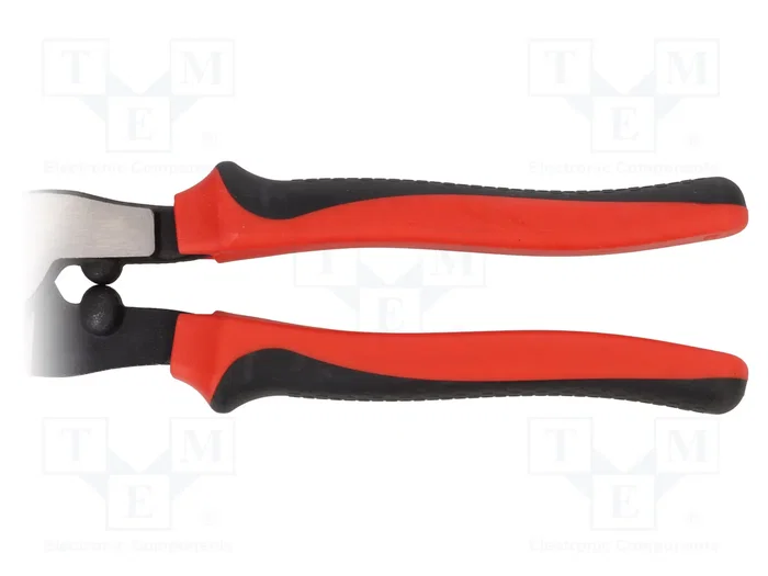 MODECO EXPERT MN-26-027 Tijeras para cortar cables