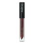 IsaDora Liquid Lip Cream Brunette 3.5ml