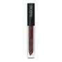 IsaDora Liquid Lip Cream Brunette 3.5 ml