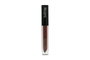 IsaDora Liquid Lip Cream Brunette 3.5ml