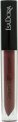 IsaDora Liquid Lip Cream Brunette 3.5 ml