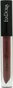 IsaDora Liquid Lip Cream Brunette 3.5 ml