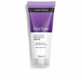 John Frieda Frizz-Ease Secret Agent Crema de Acabado Perfecto 100 ml