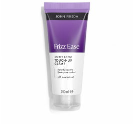 John Frieda FRIZZ-EASE Secret Agent Crema de Acabado Perfecto 100 ml