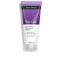 John Frieda FRIZZ-EASE Secret Agent Crema de Acabado Perfecto 100 ml