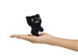 Bizak Fuggler Electrónico Pedorreta Surtido de 9 cm