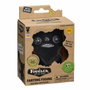 Bizak Fuggler Electrónico Pedorreta Surtido de 9 cm