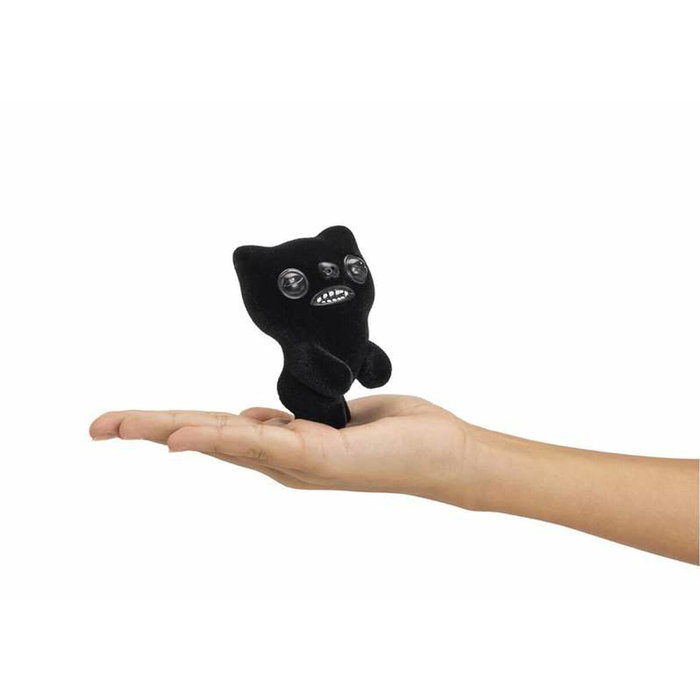 Bizak Fuggler Electrónico Pedorreta Surtido de 9 cm Bizak Fuggler Electrónico Pedorreta Surtido de 9 cm