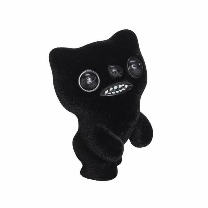 Bizak Fuggler Electrónico Pedorreta Surtido de 9 cm Bizak Fuggler Electrónico Pedorreta Surtido de 9 cm
