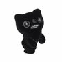 Bizak Fuggler Electrónico Pedorreta Surtido de 9 cm