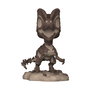 Funko Pop! Jurassic World Dilophosaurus Fósil Figura Vinilo 8.7 cm - Referencia 80223