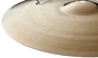 Zildjian A Custom Ride 20 pulgadas