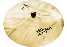 Zildjian Ride 20" A Custom Plato