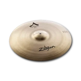 Zildjian A Custom Ride 20 pulgadas