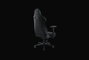 Razer Enki X Silla para videojuegos de PC Negro, Verde