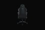 Razer Enki X Silla para videojuegos de PC Negro, Verde