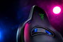 Razer Enki X Silla para videojuegos de PC Negro, Verde