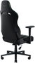 Razer Enki X Silla para videojuegos de PC Negro, Verde