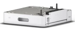 Epson C12C937441 Bandeja y alimentador de papel para AM-C400/550