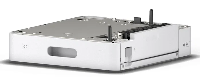 Epson C12C937441 Bandeja y alimentador de papel para AM-C400/550 Epson C12C937441 Bandeja y alimentador de papel para AM-C400/550