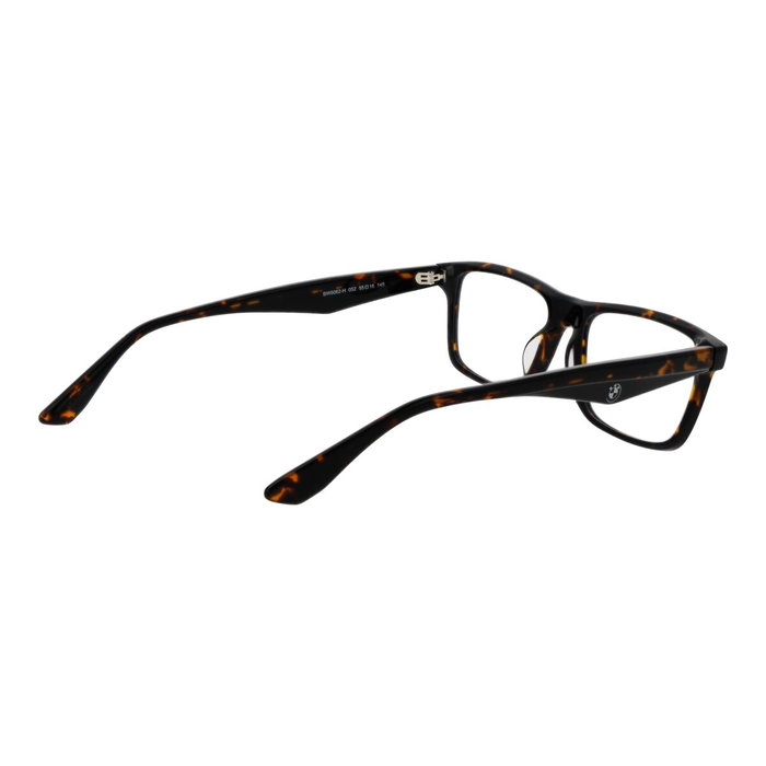 Montura de Gafas Hombre BMW BW5062-H 55052