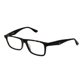 Montura de Gafas Hombre BMW BW5062-H 55052
