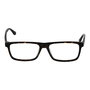 Montura de Gafas Hombre BMW BW5062-H 55052