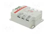 RELPOL RSR62-60D25 Relé semiconductor trifásico 25A