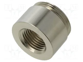 LAPP SKINDICHT® MA-M Adaptador de rosca M32 a NPT 1/2 pulgada