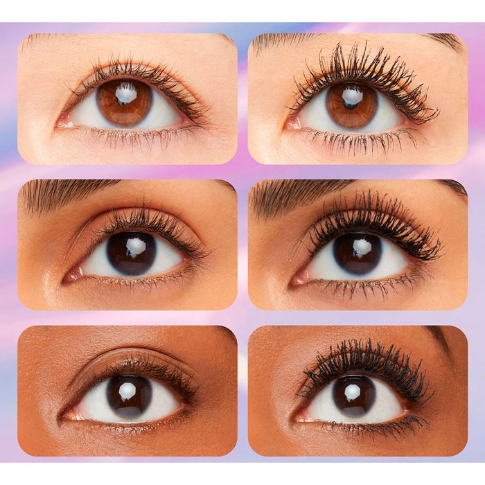 Maybelline THE FALSIES SURREAL Máscara de Pestañas Efecto Volumen y Longitud 10 ml Maybelline THE FALSIES SURREAL Máscara de Pestañas Efecto Volumen y Longitud 10 ml