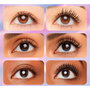 Maybelline THE FALSIES SURREAL Máscara de Pestañas Efecto Volumen y Longitud 10 ml